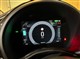 Billede af Fiat 500e EL Icon 118HK 3d Aut.