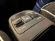 Billede af Fiat 500e EL Icon 118HK 3d Aut.