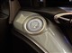 Billede af Fiat 500e EL Icon 118HK 3d Aut.