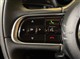 Billede af Fiat 500e EL Icon 118HK 3d Aut.