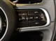 Billede af Fiat 500e EL Icon 118HK 3d Aut.