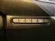 Billede af Fiat 500e EL Icon 118HK 3d Aut.
