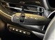 Billede af Fiat 500e EL Icon 118HK 3d Aut.