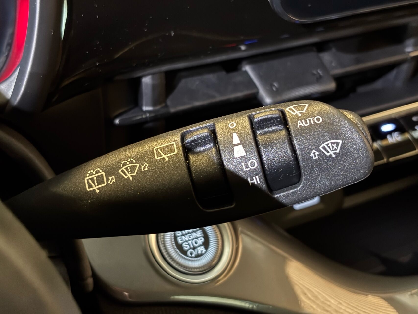 Billede af Fiat 500e EL Icon 118HK 3d Aut.