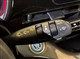 Billede af Fiat 500e EL Icon 118HK 3d Aut.