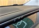 Billede af Fiat 500e EL Icon 118HK 3d Aut.