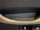 Billede af Fiat 500e EL Icon 118HK 3d Aut.
