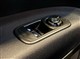 Billede af Fiat 500e EL Icon 118HK 3d Aut.