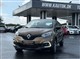 Billede af Renault Captur 1,2 TCE Zen EDC 120HK 5d 6g Aut.