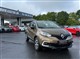 Billede af Renault Captur 1,2 TCE Zen EDC 120HK 5d 6g Aut.