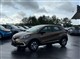 Billede af Renault Captur 1,2 TCE Zen EDC 120HK 5d 6g Aut.