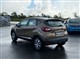Billede af Renault Captur 1,2 TCE Zen EDC 120HK 5d 6g Aut.