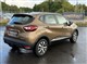Billede af Renault Captur 1,2 TCE Zen EDC 120HK 5d 6g Aut.