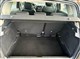 Billede af Renault Captur 1,2 TCE Zen EDC 120HK 5d 6g Aut.