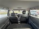 Billede af Renault Captur 1,2 TCE Zen EDC 120HK 5d 6g Aut.