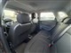 Billede af Renault Captur 1,2 TCE Zen EDC 120HK 5d 6g Aut.