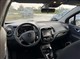 Billede af Renault Captur 1,2 TCE Zen EDC 120HK 5d 6g Aut.