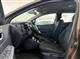 Billede af Renault Captur 1,2 TCE Zen EDC 120HK 5d 6g Aut.
