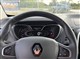 Billede af Renault Captur 1,2 TCE Zen EDC 120HK 5d 6g Aut.