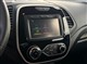 Billede af Renault Captur 1,2 TCE Zen EDC 120HK 5d 6g Aut.