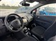 Billede af Renault Captur 1,2 TCE Zen EDC 120HK 5d 6g Aut.