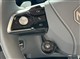 Billede af MG Cyberster EL Long Range Trophy 340HK Cabr. Aut.