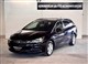 Billede af Opel Astra Sports Tourer 1,6 CDTI Excite 136HK Stc 6g