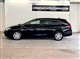 Billede af Opel Astra Sports Tourer 1,6 CDTI Excite 136HK Stc 6g
