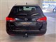 Billede af Opel Astra Sports Tourer 1,6 CDTI Excite 136HK Stc 6g