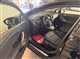Billede af Opel Astra Sports Tourer 1,6 CDTI Excite 136HK Stc 6g