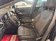 Billede af Opel Astra Sports Tourer 1,6 CDTI Excite 136HK Stc 6g