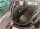 Billede af Opel Astra Sports Tourer 1,6 CDTI Excite 136HK Stc 6g