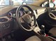 Billede af Opel Astra Sports Tourer 1,6 CDTI Excite 136HK Stc 6g