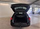 Billede af Opel Astra Sports Tourer 1,6 CDTI Excite 136HK Stc 6g