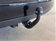 Billede af Opel Astra Sports Tourer 1,6 CDTI Excite 136HK Stc 6g