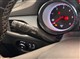 Billede af Opel Astra Sports Tourer 1,6 CDTI Excite 136HK Stc 6g