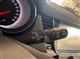 Billede af Opel Astra Sports Tourer 1,6 CDTI Excite 136HK Stc 6g