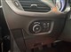 Billede af Opel Astra Sports Tourer 1,6 CDTI Excite 136HK Stc 6g
