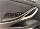 Billede af Opel Astra Sports Tourer 1,6 CDTI Excite 136HK Stc 6g
