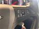 Billede af Opel Astra Sports Tourer 1,6 CDTI Excite 136HK Stc 6g