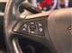 Billede af Opel Astra Sports Tourer 1,6 CDTI Excite 136HK Stc 6g