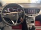 Billede af Opel Astra Sports Tourer 1,6 CDTI Excite 136HK Stc 6g