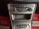 Billede af Opel Astra Sports Tourer 1,6 CDTI Excite 136HK Stc 6g