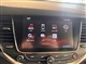 Billede af Opel Astra Sports Tourer 1,6 CDTI Excite 136HK Stc 6g