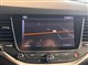Billede af Opel Astra Sports Tourer 1,6 CDTI Excite 136HK Stc 6g