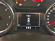 Billede af Opel Astra Sports Tourer 1,6 CDTI Excite 136HK Stc 6g