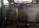 Billede af Opel Astra Sports Tourer 1,6 CDTI Excite 136HK Stc 6g