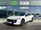 Billede af Mazda 6e EL Takumi 258HK 5d Aut.