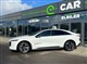 Billede af Mazda 6e EL Takumi 258HK 5d Aut.