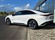 Billede af Mazda 6e EL Takumi 258HK 5d Aut.